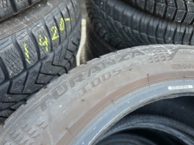 Гуми Летни 255/45R18, снимка 8
