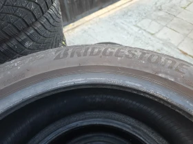 Гуми Летни 255/45R18, снимка 6