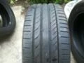 Гуми Летни 255/50R19, снимка 1