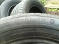 Гуми Летни 255/50R19, снимка 3