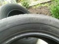 Гуми Летни 255/50R19, снимка 5