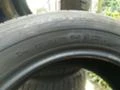 Гуми Летни 255/50R19, снимка 6