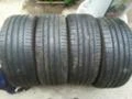 Гуми Летни 255/50R19, снимка 7