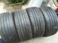 Гуми Летни 255/50R19, снимка 8