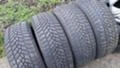 Гуми Зимни 215/65R15, снимка 1