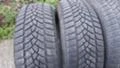 Гуми Зимни 215/65R15, снимка 3