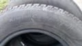 Гуми Зимни 215/65R15, снимка 8