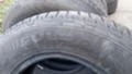 Гуми Зимни 215/65R15, снимка 5