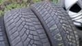 Гуми Зимни 215/65R15, снимка 4