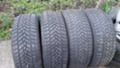 Гуми Зимни 215/65R15, снимка 2