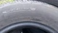 Гуми Зимни 215/65R15, снимка 6