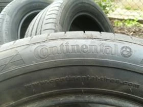  255/50R19 | Mobile.bg    3