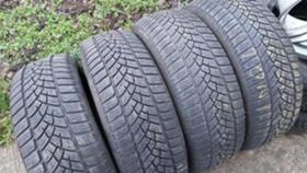      215/65R15