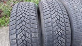 215/65R15 | Mobile.bg    3