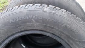  215/65R15 | Mobile.bg    8