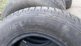  215/65R15 | Mobile.bg    5