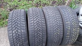  215/65R15 | Mobile.bg    2