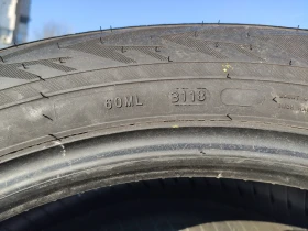 Гуми Зимни 235/60R18, снимка 8 - Гуми и джанти - 48962617