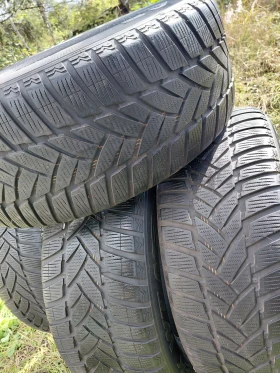      265/55R19