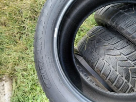      265/55R19