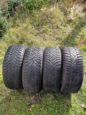     265/55R19