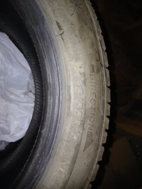 ���� 185/55R15 | Mobile.bg � ����� ������ 4