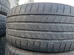 ���� 255/45R18 | Mobile.bg � ����� ������ 3