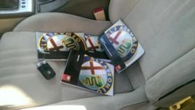 Alfa Romeo 159 SW, 2.4 JTDM 200, снимка 17