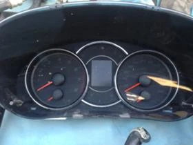 Subaru Forester 2.0i, снимка 7