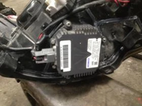 Subaru Forester 2.0i, снимка 16