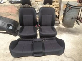 Subaru Forester 2.0i, снимка 9