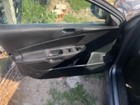 VW Passat 2,0 BKP на части, снимка 7