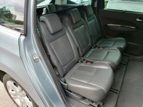 Peugeot 5008 1.6 FULL EXTRA 7места SWISS, снимка 12