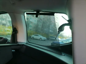 Peugeot 5008 1.6 FULL EXTRA 7места SWISS, снимка 16