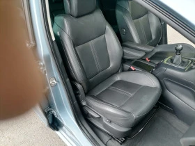 Peugeot 5008 1.6 FULL EXTRA 7места SWISS, снимка 9