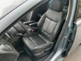 Peugeot 5008 1.6 FULL EXTRA 7места SWISS, снимка 8