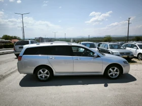 Honda Accord 2.0i automatic , снимка 4