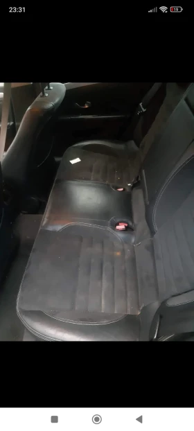 Renault Laguna, снимка 3