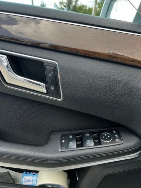 Mercedes-Benz E 300 V6 7g-Tonic Germany, снимка 11