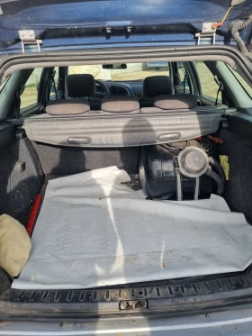 Citroen Xsara, снимка 9