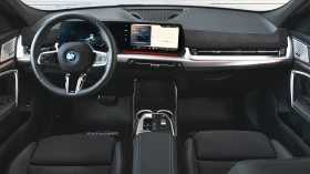 BMW iX2 xDrive30 M Sport, снимка 8