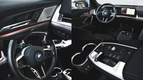 BMW iX2 xDrive30 M Sport, снимка 16
