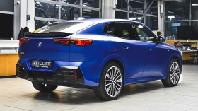 BMW iX2 xDrive30 M Sport, снимка 6