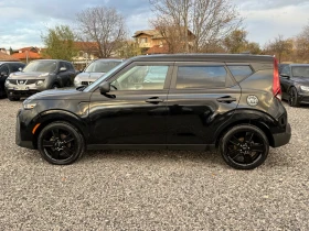 Kia Soul 2.0 MPI (147 кс) юли 2021г./83 000км./Navi/Camera, снимка 4