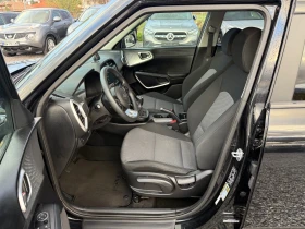 Kia Soul 2.0 MPI (147 кс) юли 2021г./83 000км./Navi/Camera, снимка 11