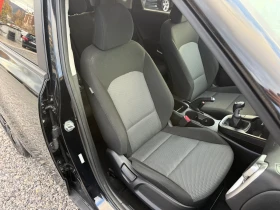 Kia Soul 2.0 MPI (147 кс) юли 2021г./83 000км./Navi/Camera, снимка 14