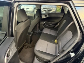 Kia Soul 2.0 MPI (147 кс) юли 2021г./83 000км./Navi/Camera, снимка 15