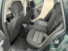 Skoda Octavia SCOUT 2.0TDI 140кс 4Х4 6 СКОРОСТИ КЛИМАТРОНИК , снимка 9