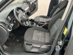 Skoda Octavia SCOUT 2.0TDI 140кс 4Х4 6 СКОРОСТИ КЛИМАТРОНИК , снимка 8