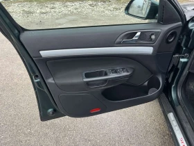 Skoda Octavia SCOUT 2.0TDI 140кс 4Х4 6 СКОРОСТИ КЛИМАТРОНИК , снимка 7